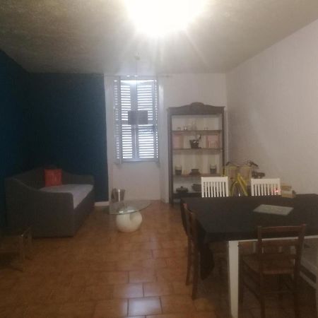Appartement La Bernardine Au Coeur Du Jura Orgelet ภายนอก รูปภาพ